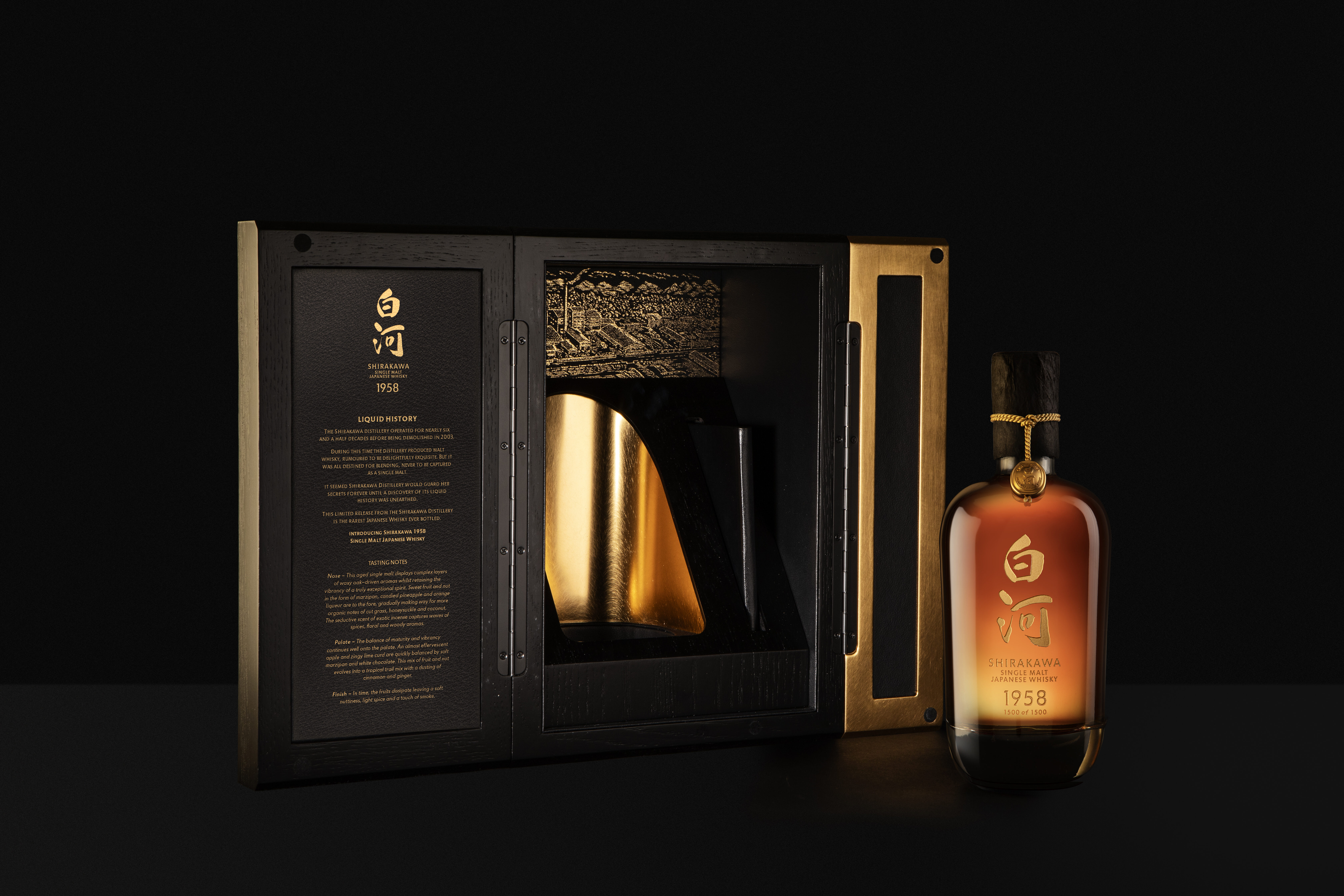 black background (11).jpg